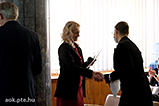 DSCF1562.jpg