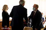 DSCF1563.jpg