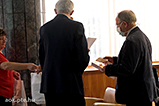 DSCF1565.jpg