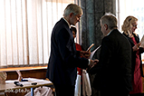 DSCF1569.jpg