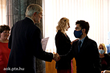 DSCF1570.jpg