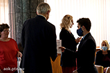 DSCF1571.jpg