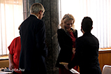 DSCF1573.jpg