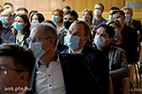 DSCF1574.jpg