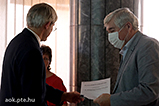 DSCF1576.jpg