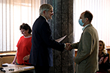 DSCF1577.jpg