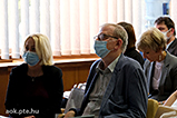 DSCF1579.jpg
