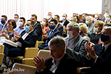 DSCF1582.jpg