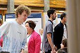 DSCF1084.jpg