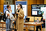 DSCF1085.jpg