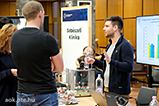 DSCF1086.jpg