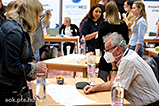 DSCF1087.jpg