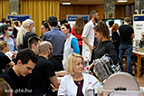 DSCF1088.jpg