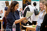 DSCF1090.jpg