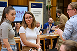 DSCF1091.jpg