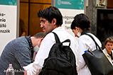 DSCF1093.jpg