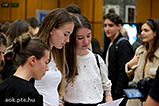 DSCF1095.jpg