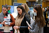 DSCF1096.jpg