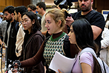 DSCF1100.jpg