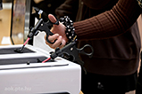 DSCF1101.jpg