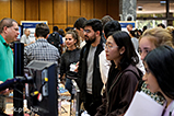 DSCF1102.jpg
