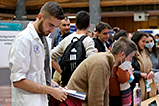 DSCF1103.jpg