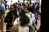 DSCF1107.jpg
