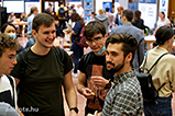 DSCF1108.jpg