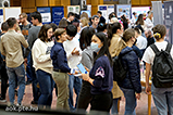 DSCF1110.jpg