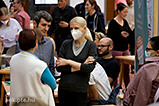 DSCF1115.jpg