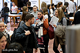 DSCF1117.jpg