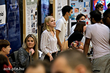 DSCF1120.jpg