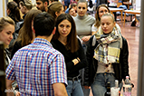 DSCF1121.jpg