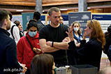 DSCF1122.jpg