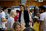 DSCF1123.jpg