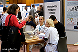 DSCF1124.jpg