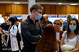 DSCF1125.jpg