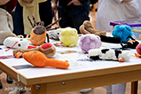 DSCF1126.jpg