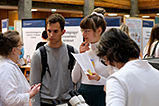 DSCF1129.jpg