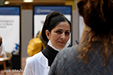 DSCF1131.jpg