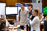 DSCF1132.jpg