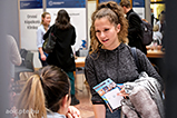 DSCF1135.jpg