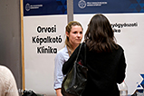 DSCF1136.jpg