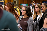DSCF1137.jpg