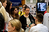 DSCF1143.jpg