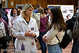 DSCF1144.jpg