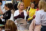 DSCF1149.jpg