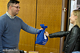 DSCF1151.jpg