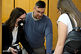 DSCF1155.jpg