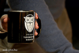 DSCF1157.jpg